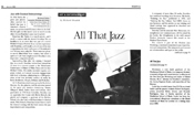 Columbia Paper 2011