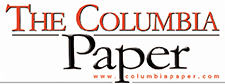 columbiapaper