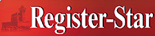 registerstar